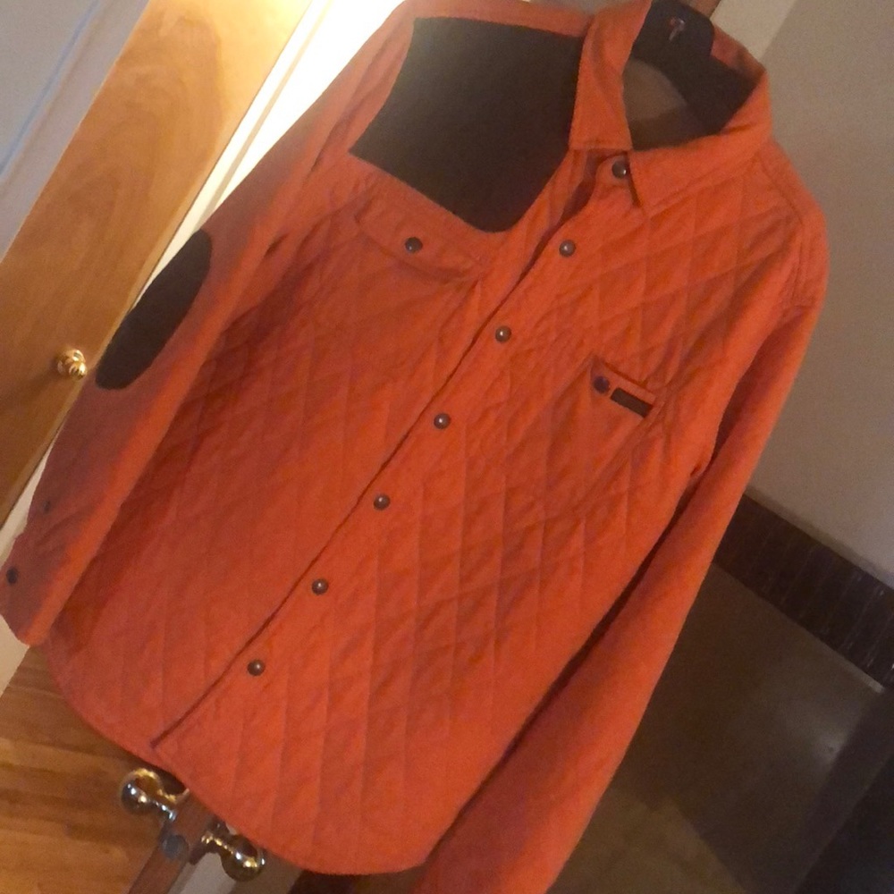 Ralph Lauren Jacket Men’s